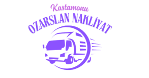 Kastamonu Ozarslan Nakliyat